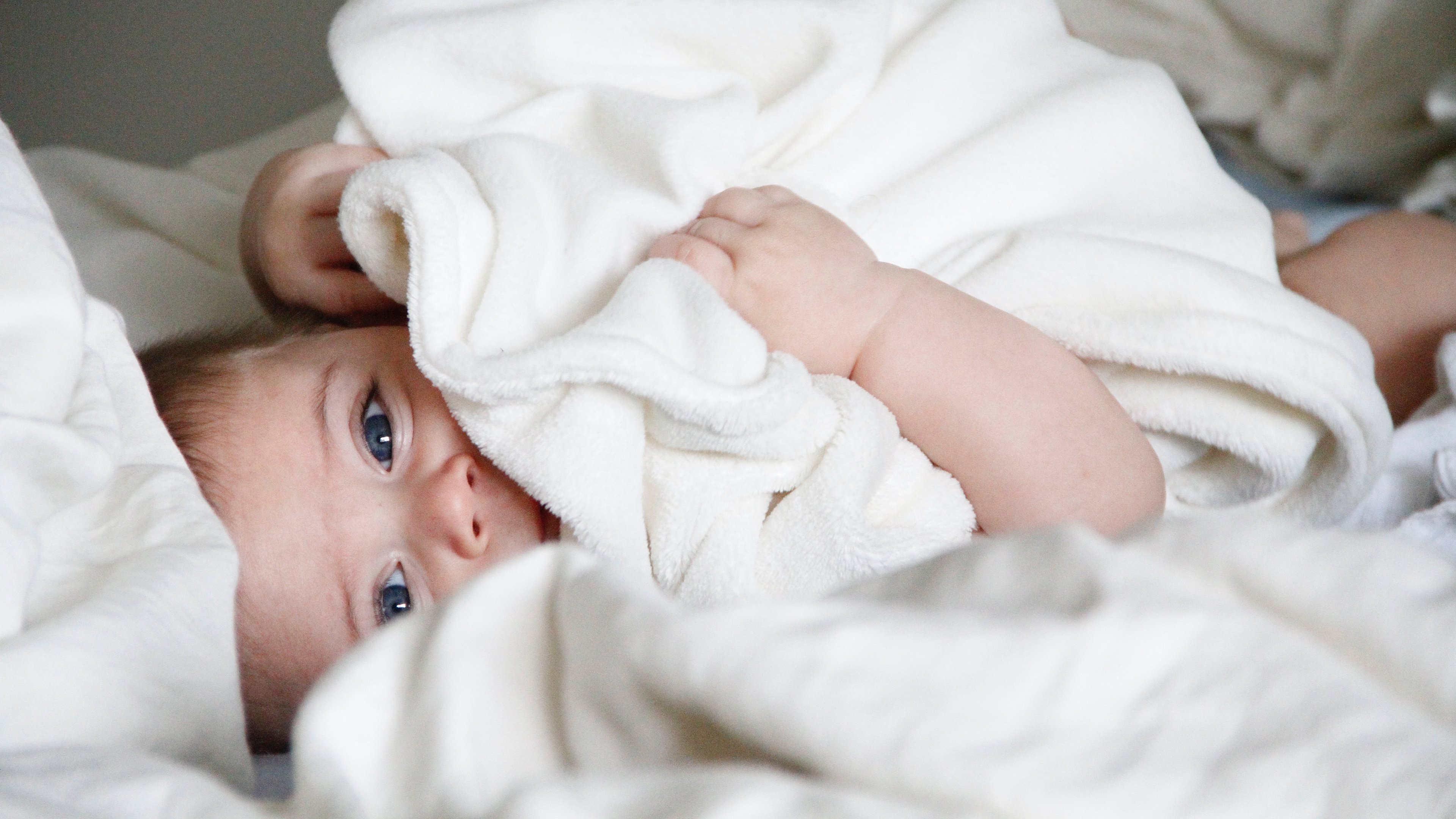 酒泉代怀生子助孕机构40岁试管婴儿着床成功率