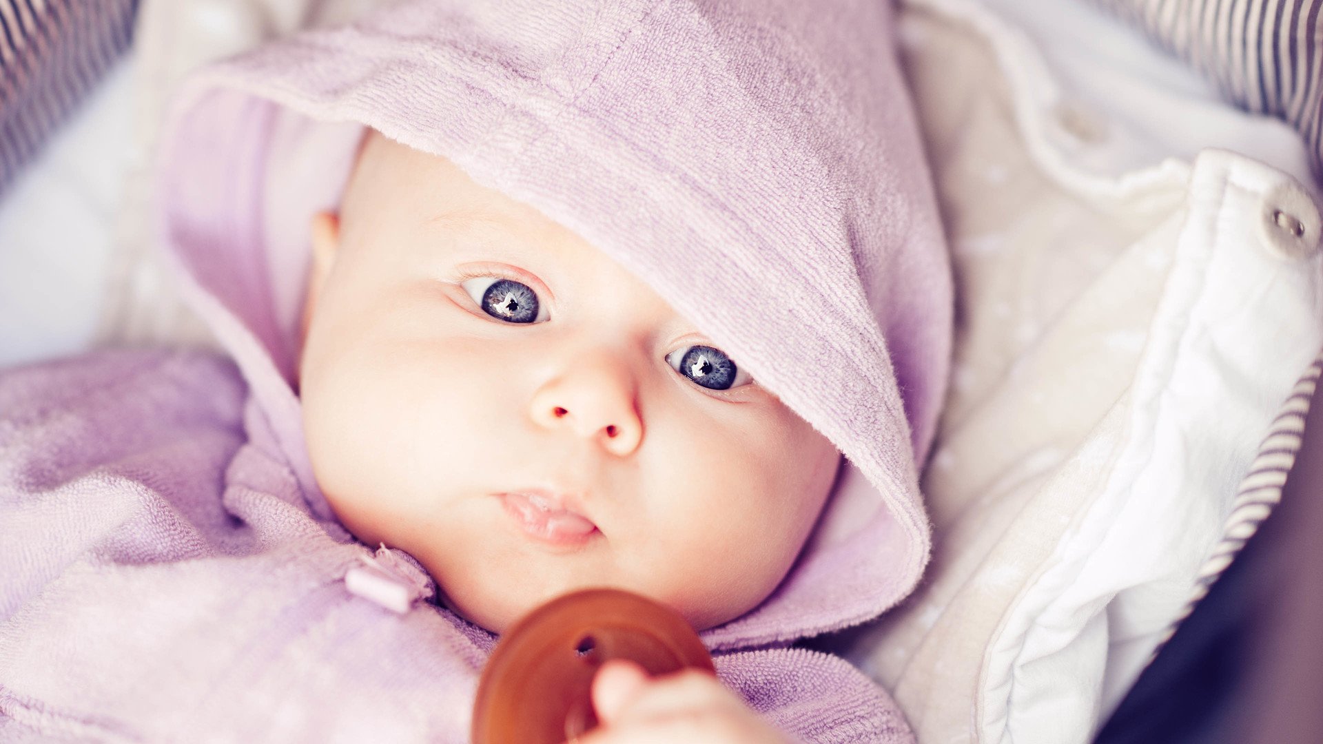 泉州捐卵代怀试管婴儿降调怎么成功